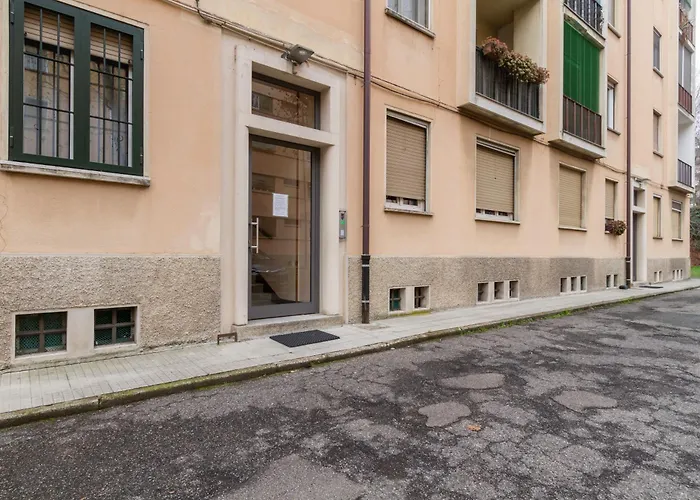 La Casina